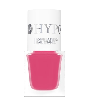 Bell HYPOAllergenic Long Lasting Nail Enamel