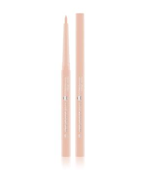 Bell HYPOAllergenic Long Wear Eye Pencil