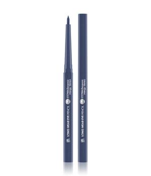 Nr. 05 Navy
