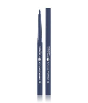 Bell HYPOAllergenic Long Wear Eye Pencil