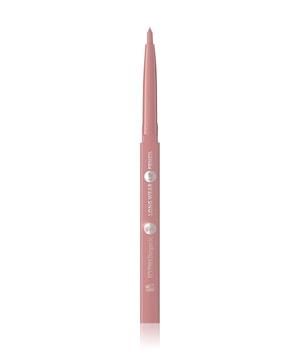 Nr. 01 Pink Nude