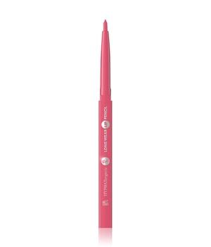 Bell HYPOAllergenic Long Wear Stick Lip Pencil