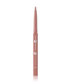 Bell HYPOAllergenic Long Wear Stick Lip Pencil