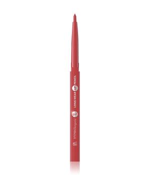 Nr. 04 Classic Red
