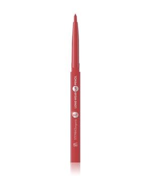 Bell HYPOAllergenic Long Wear Stick Lip Pencil