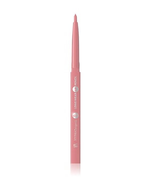 Nr. 02 Tea Rose