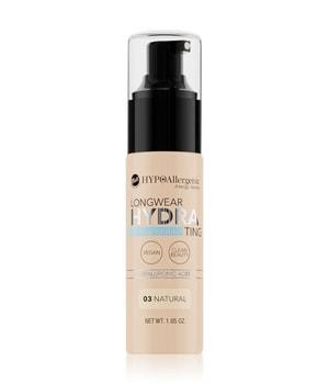 Bell HYPOAllergenic Longwear Hydrating Balm Foundation