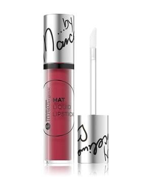 Bell HYPOAllergenic Mat Liquid Lipstick