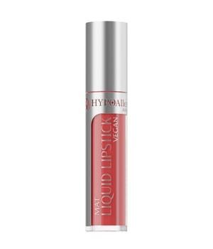 Bell HYPOAllergenic Mat Liquid Lipstick