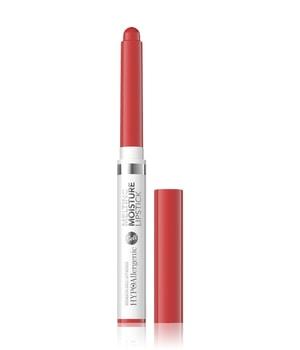 Nr. 04 French Coral