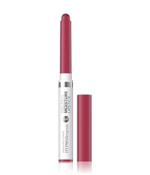 Bell HYPOAllergenic Melting Moisture Lipstick