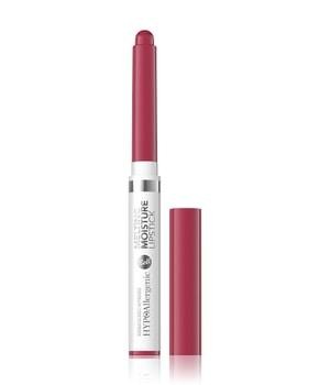 Bell HYPOAllergenic Melting Moisture Lipstick