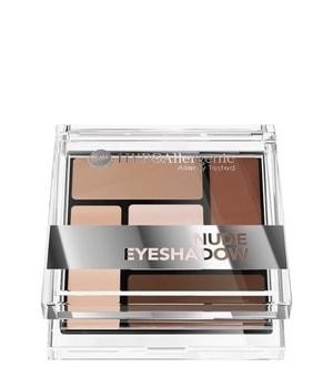 Bell HYPOAllergenic Nude Eyeshadow