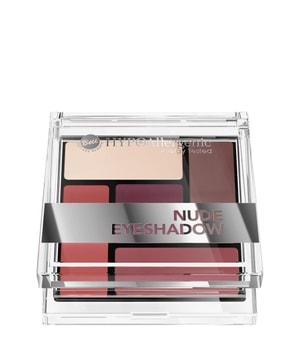 Bell HYPOAllergenic Nude Eyeshadow