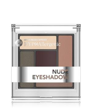 Nr. 04 Earth Tones