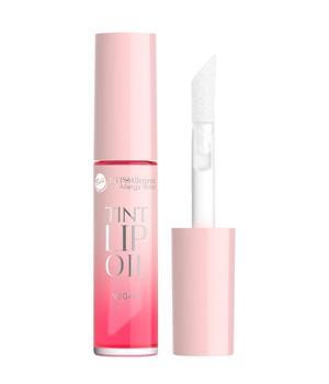 Bell HYPOAllergenic Oil Lip Tint