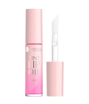 Bell HYPOAllergenic Oil Lip Tint