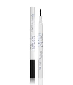 Bell HYPOAllergenic Open Eyes Pen