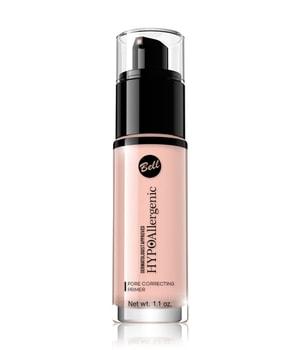 Bell HYPOAllergenic Pore Correcting