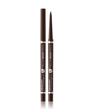 Bell HYPOAllergenic Precise Brow Pencil