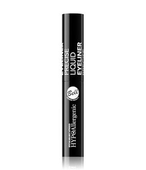 Bell HYPOAllergenic Precise Liquid