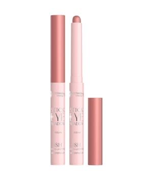 Bell HYPOAllergenic Stick Eyeshadow