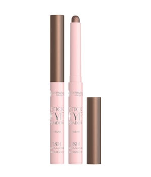 Bell HYPOAllergenic Stick Eyeshadow