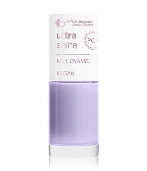 Bell HYPOAllergenic Ultra Shine Nail Enamel