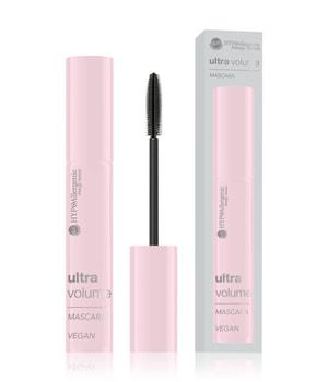 Bell HYPOAllergenic Ultra Volume
