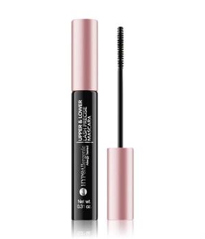 Bell HYPOAllergenic Upper & Lower Lash Precise