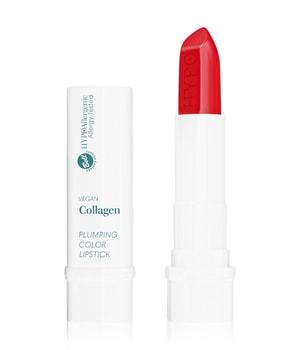 Bell HYPOAllergenic Vegan Collagen Plumping Color Lipstick