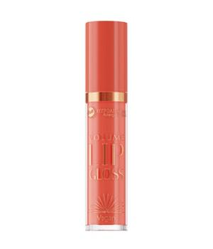 Bell HYPOAllergenic Volume Lip Gloss