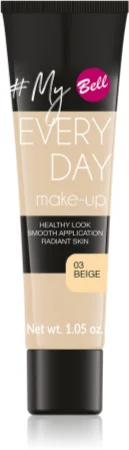 Bell My Everyday Liquid Make-Up