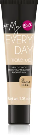 Bell My Everyday Liquid Make-Up