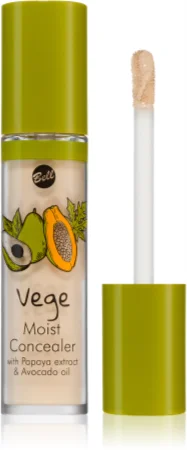 Bell Vege Bar Concealer