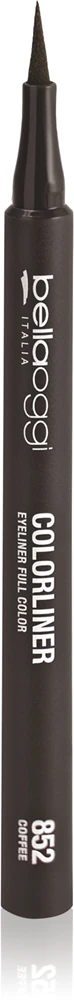 Farbton Coffee 1 ml