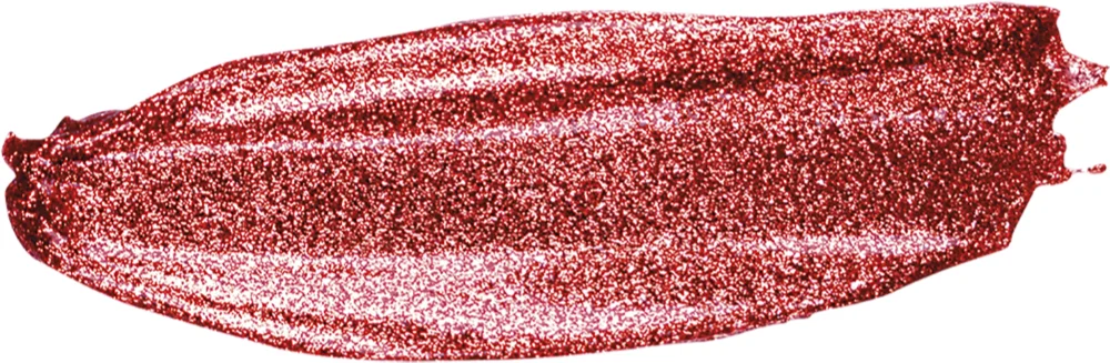 Farbton Fire Red 10 ml