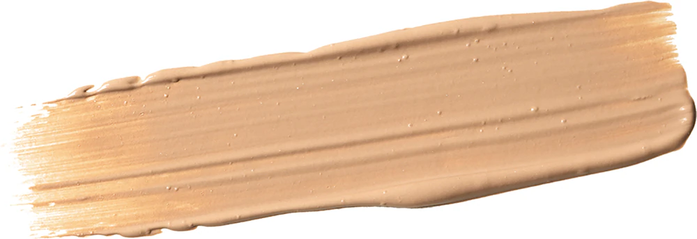 bellaoggi Instayoung Concealer moisturizing corrector