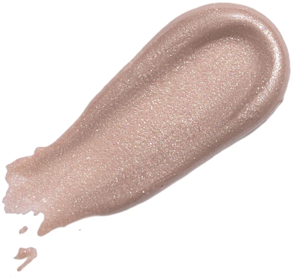 11 ml