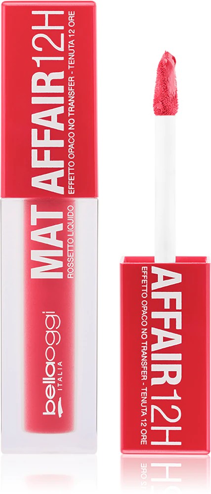 Farbton Bloom 4,4 ml
