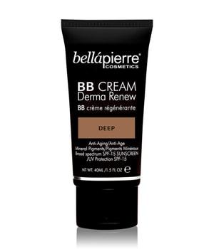 bellápierre Derma Renew