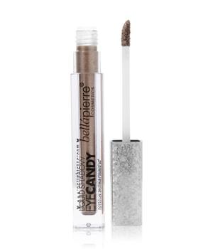 bellápierre Eye Candy Liquid Shadow