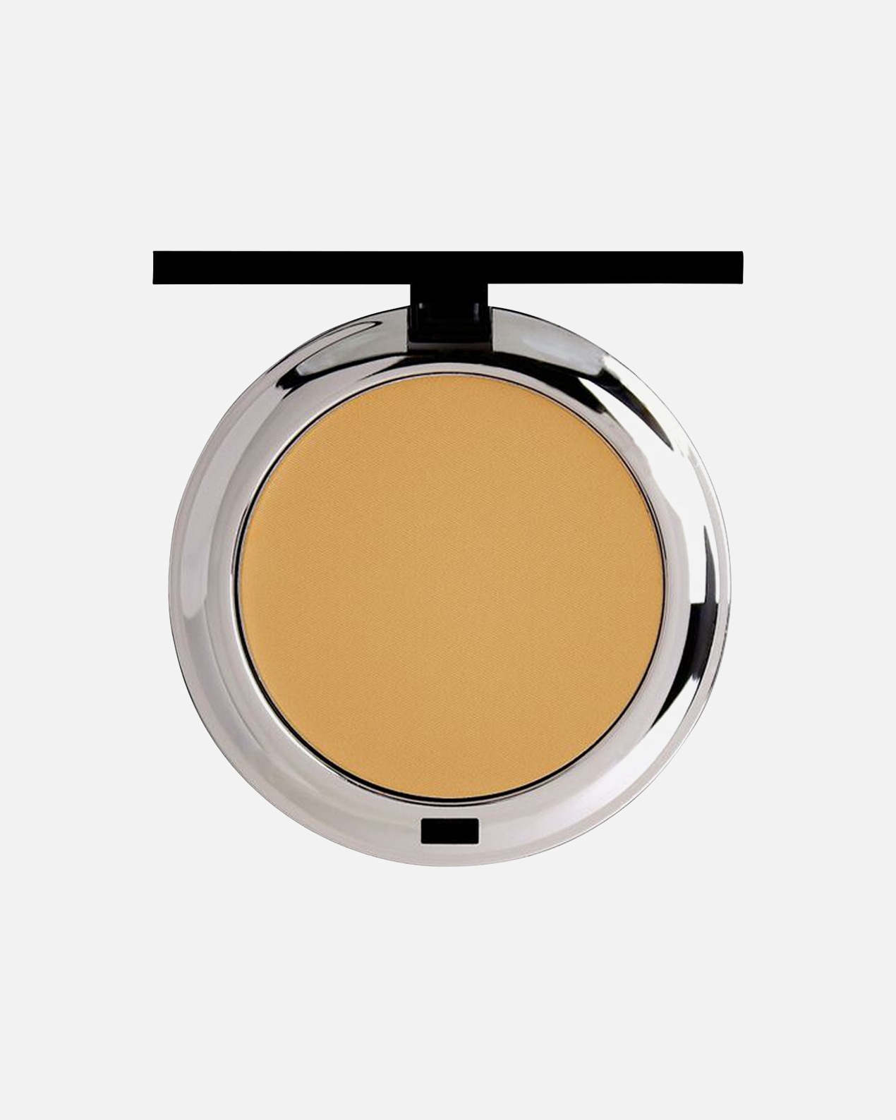 Bellapierre Foundation Compact Foundation