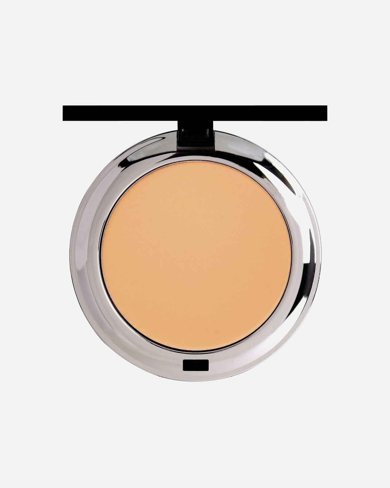 Bellapierre Foundation Compact Foundation