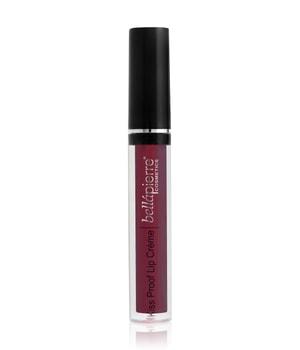 bellápierre Kiss Proof Lip Crème