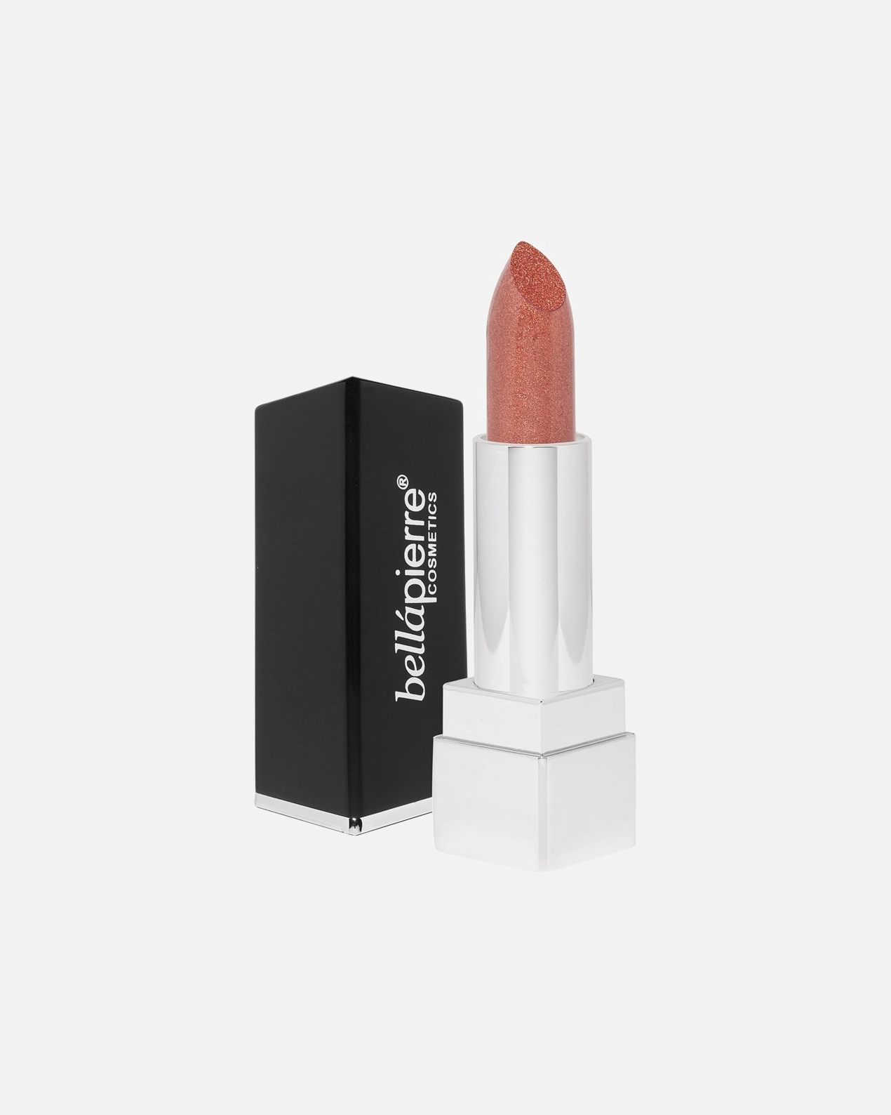 bellapierre lipstick lipstick