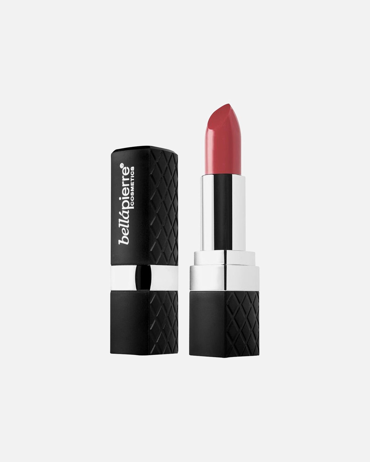 bellapierre lipstick lipstick