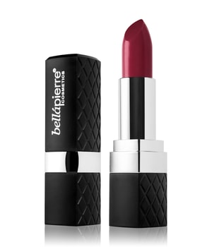 CHERRY POP
