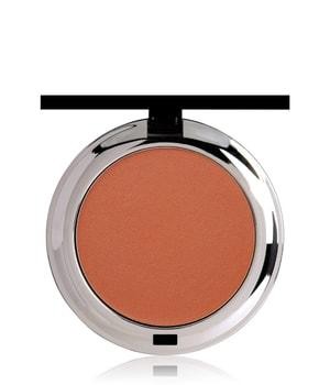 bellápierre Mineral Compact
