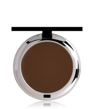 bellápierre Mineral Compact Foundation